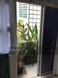 Roxy Square (D15), Apartment #151928572